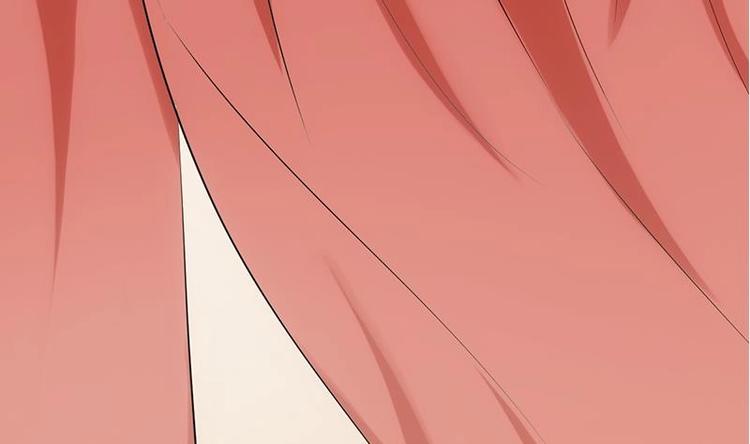 🍗逆天神龙系统 第31话 新的任务！ 第43页