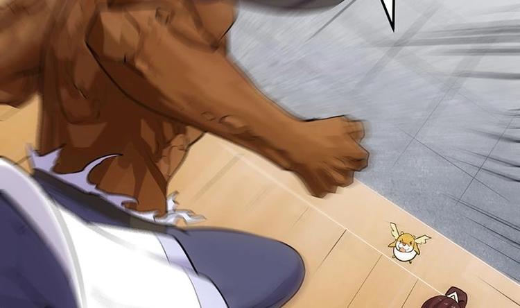 🍗逆天神龙系统 第35话 嫉恨的原因 第17页