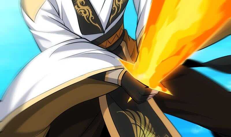 🍗逆天神龙系统 第39话 水姐姐的考核 第50页