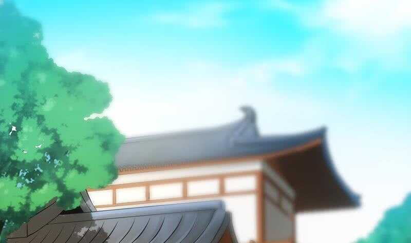 🍗逆天神龙系统 第41话 灵魂拷问开始！ 第26页