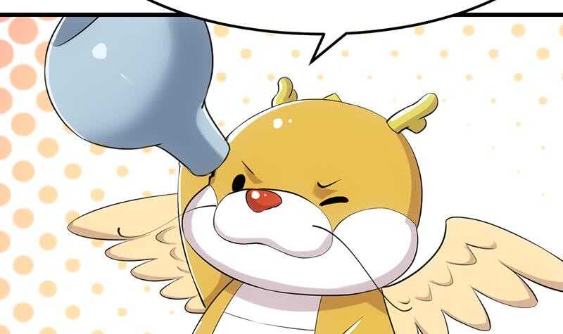 🍗逆天神龙系统 第41话 灵魂拷问开始！ 第42页