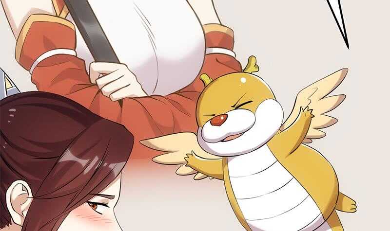 🍗逆天神龙系统 第41话 灵魂拷问开始！ 第48页