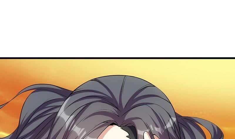 🍗逆天神龙系统 第46话 一切的源头 第22页