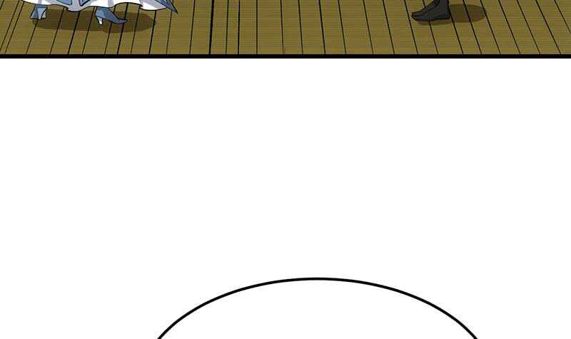 🍗逆天神龙系统 第48话 宫主师父的测试？ 第24页