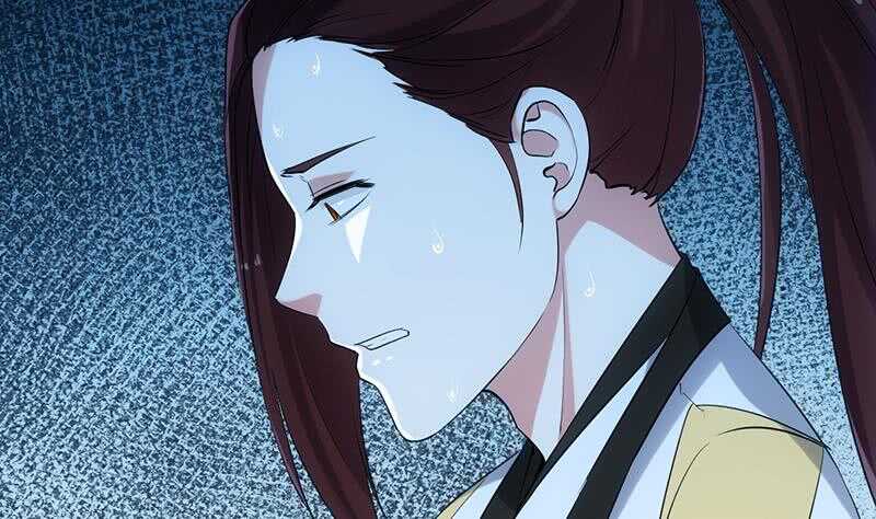 🍗逆天神龙系统 第48话 宫主师父的测试？ 第32页