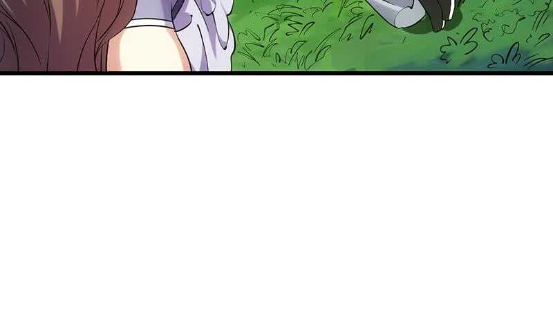 🍗逆天神龙系统 第54话 她想要我的命！ 第12页