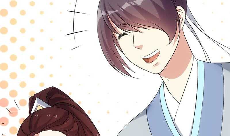 🍗逆天神龙系统 第54话 她想要我的命！ 第25页