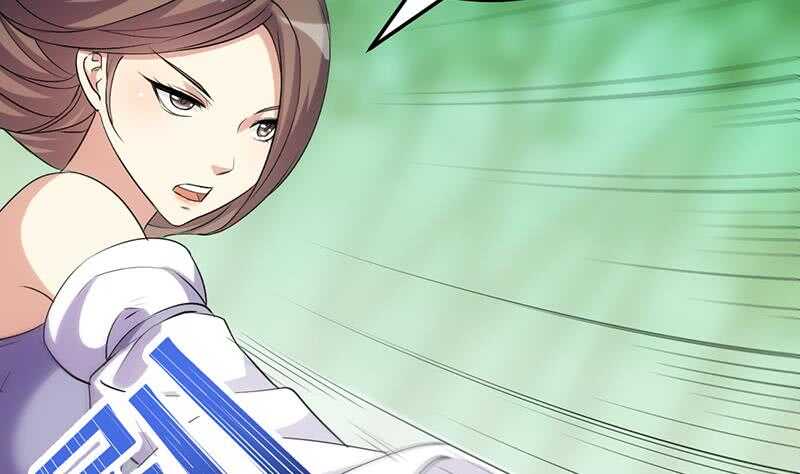 🍗逆天神龙系统 第54话 她想要我的命！ 第28页