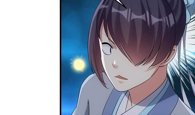 🍗逆天神龙系统 第54话 她想要我的命！ 第40页