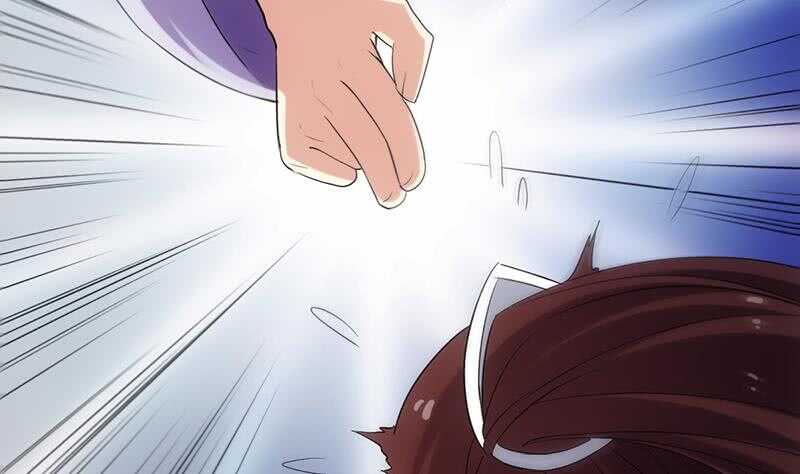 🍗逆天神龙系统 第54话 她想要我的命！ 第46页