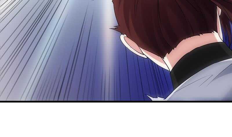 🍗逆天神龙系统 第54话 她想要我的命！ 第47页