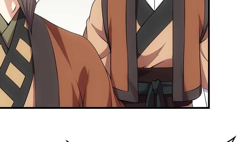 🍗逆天神龙系统 第56话 真正的目的！ 第21页