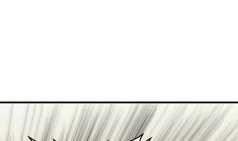 🍗逆天神龙系统 第58话 寻找木龙的灵珠 第28页