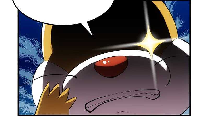 🍗逆天神龙系统 第58话 寻找木龙的灵珠 第48页