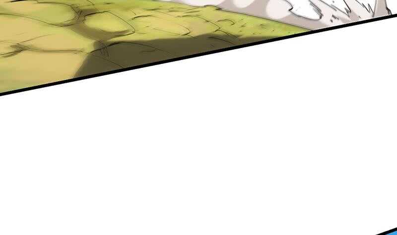 🍗逆天神龙系统 第58话 寻找木龙的灵珠 第8页