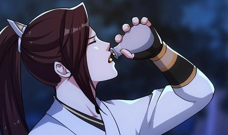 🍗逆天神龙系统 第7话 孵出的小萝莉 第25页