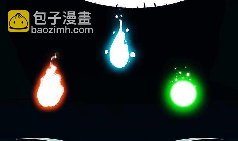 🍗逆天神龙系统 第62话 交、交合？！ 第15页