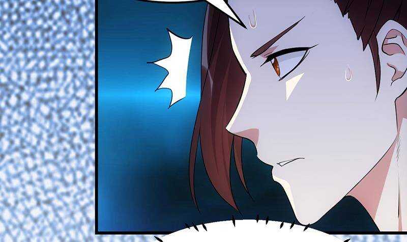 🍗逆天神龙系统 第62话 交、交合？！ 第45页