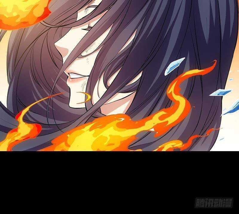 🍗逆天神龙系统 第66话 我要变得更强！ 第19页