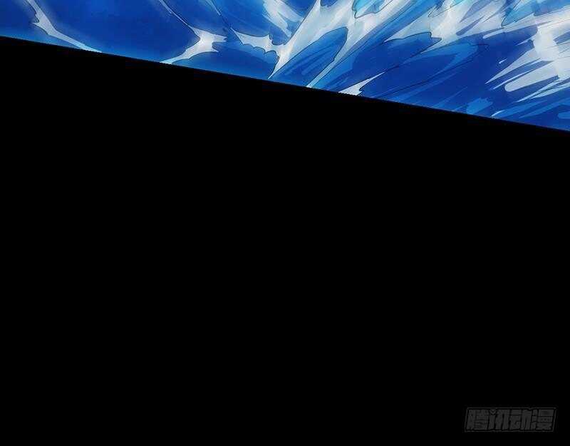 🍗逆天神龙系统 第66话 我要变得更强！ 第45页
