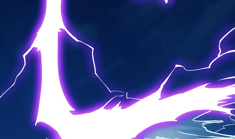 🍗逆天神龙系统 第70话 强大的音灵根 第50页