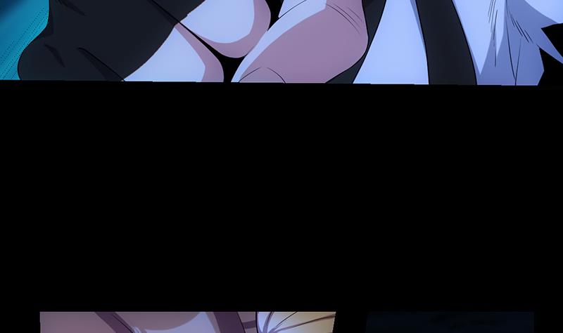 🍗逆天神龙系统 第74话 觉醒的血脉！ 第26页