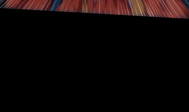 🍗逆天神龙系统 第74话 觉醒的血脉！ 第31页