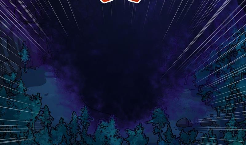 🍗逆天神龙系统 第74话 觉醒的血脉！ 第41页