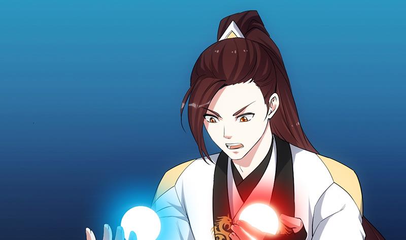 🍗逆天神龙系统 第76话 双倍奖励！ 第29页