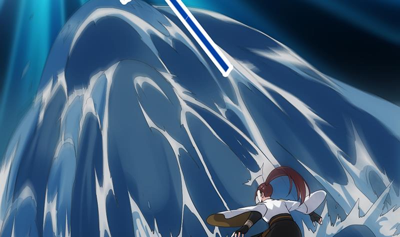 🍗逆天神龙系统 第76话 双倍奖励！ 第38页