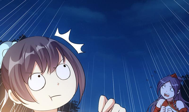 🍗逆天神龙系统 第78话 三天与三年！ 第38页