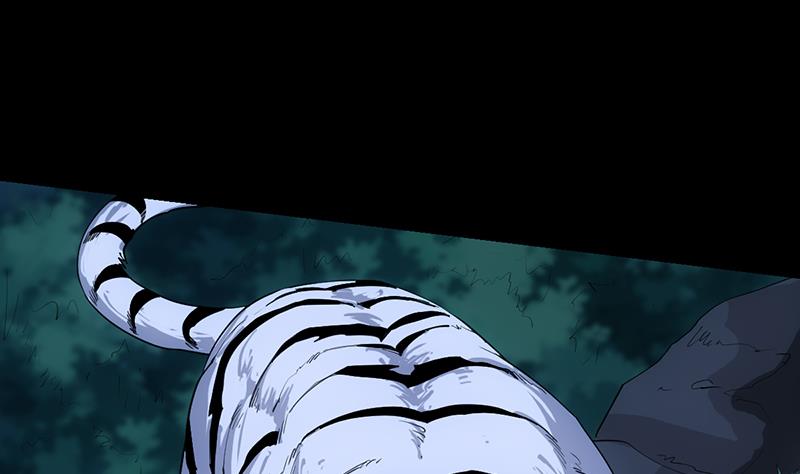 🍗逆天神龙系统 第78话 三天与三年！ 第43页