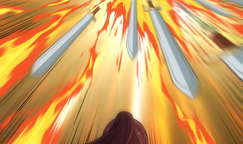 🍗逆天神龙系统 第78话 三天与三年！ 第7页