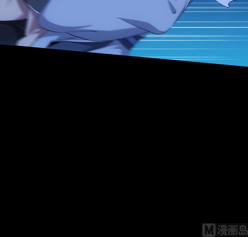 🍗逆天神龙系统 第80话 听见异兽的声音 第39页