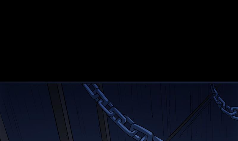 🍗逆天神龙系统 第84话 锁龙的学宫 第49页
