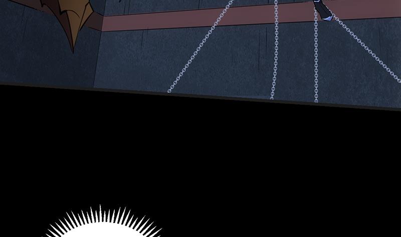 🍗逆天神龙系统 第90话 凌天的杀招 第19页