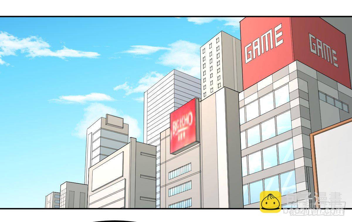 20-突袭(1/2)-第21话