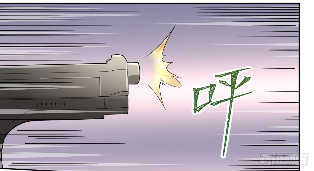 20-突袭(1/2)-第21话