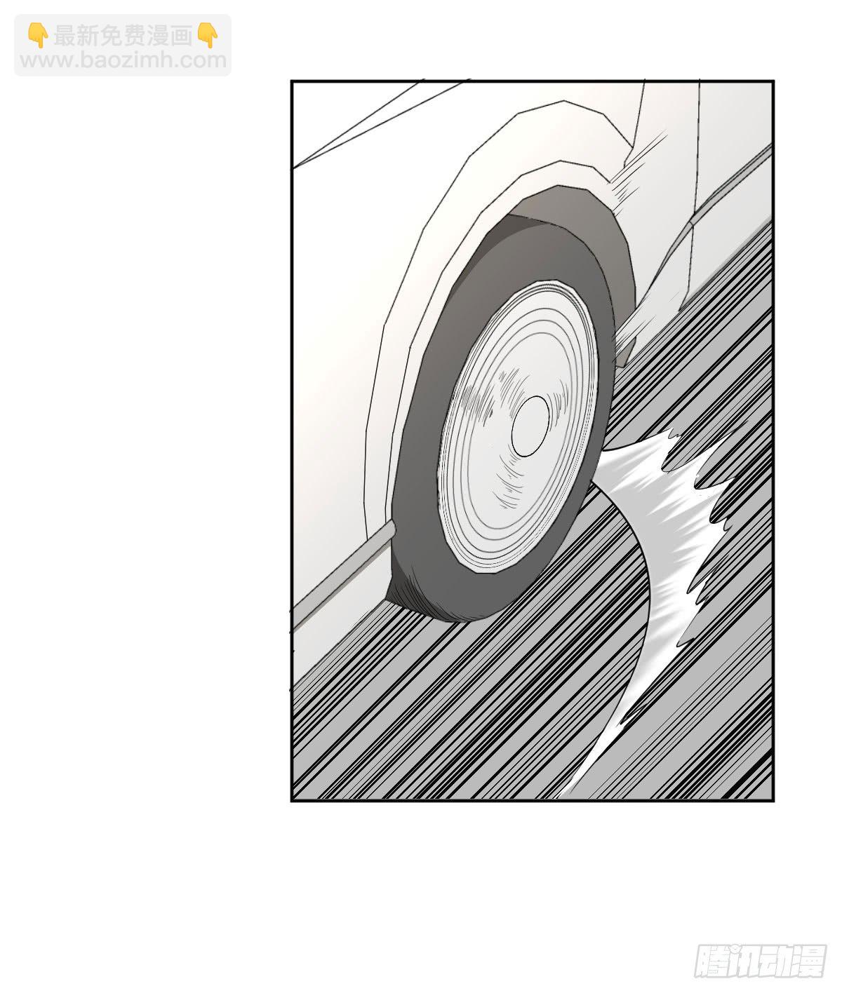 20-突袭(1/2)-第21话