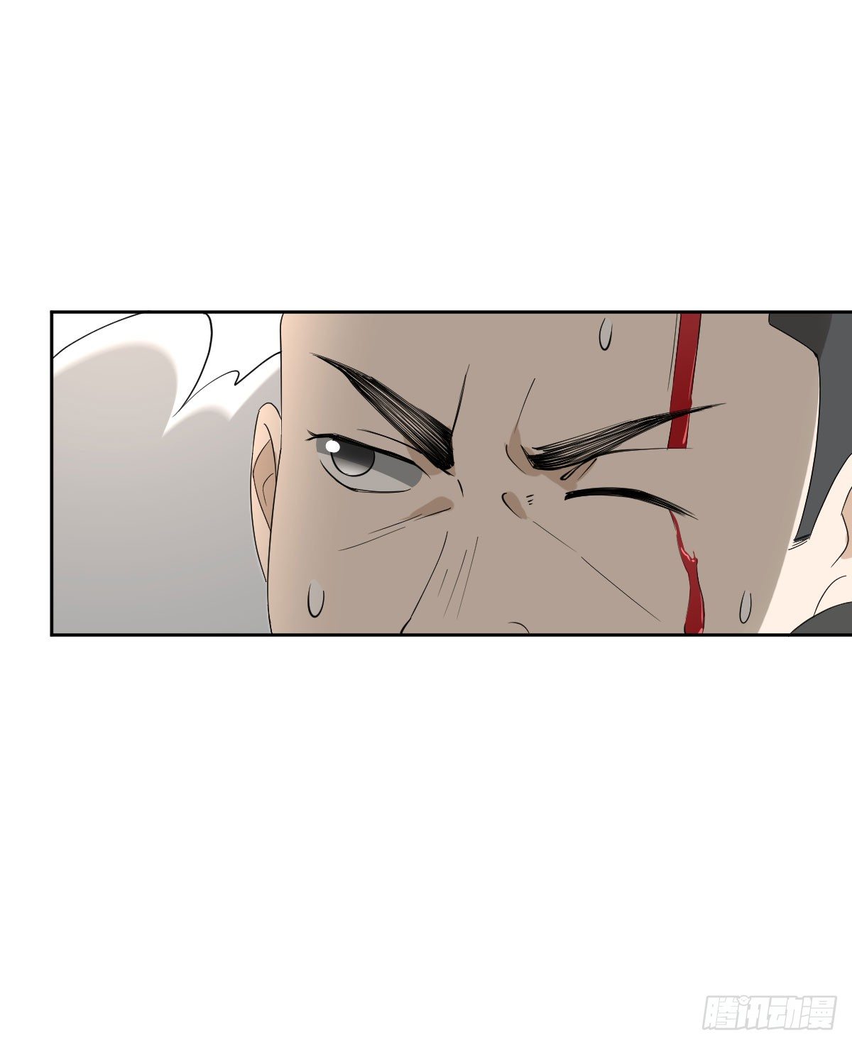 20-突袭(1/2)-第21话
