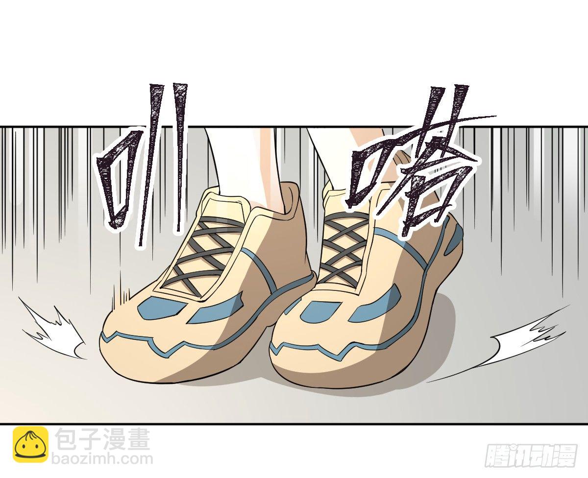 24-马小玉，参战！-第25话