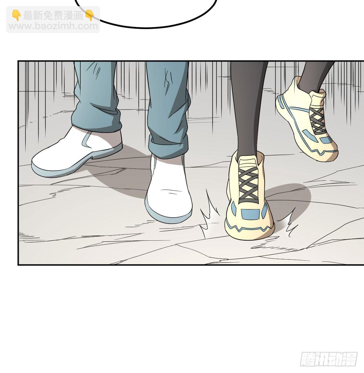 26-安眠-第27话