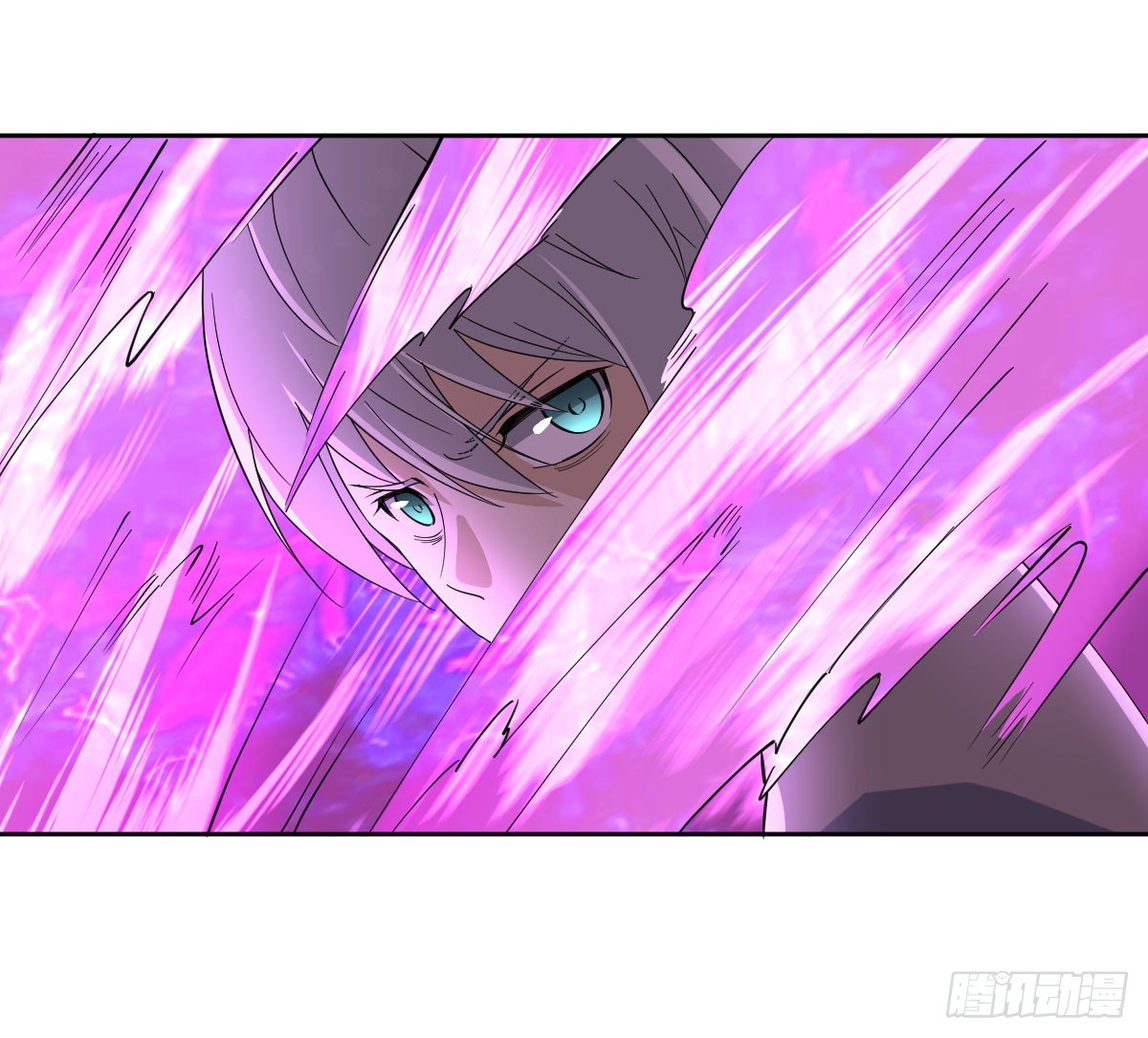 26-安眠-第27话