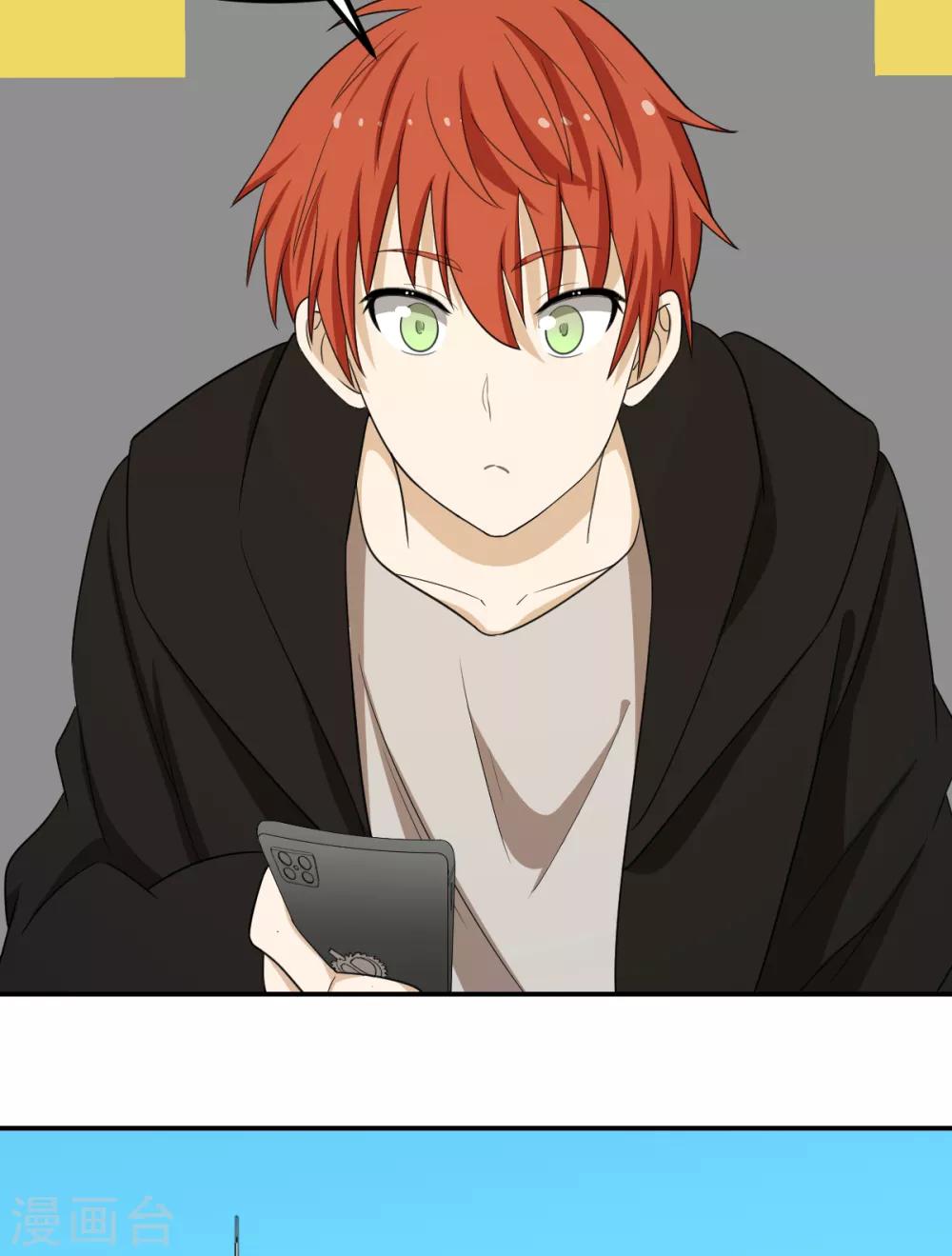 第59话 新的委托-第59话