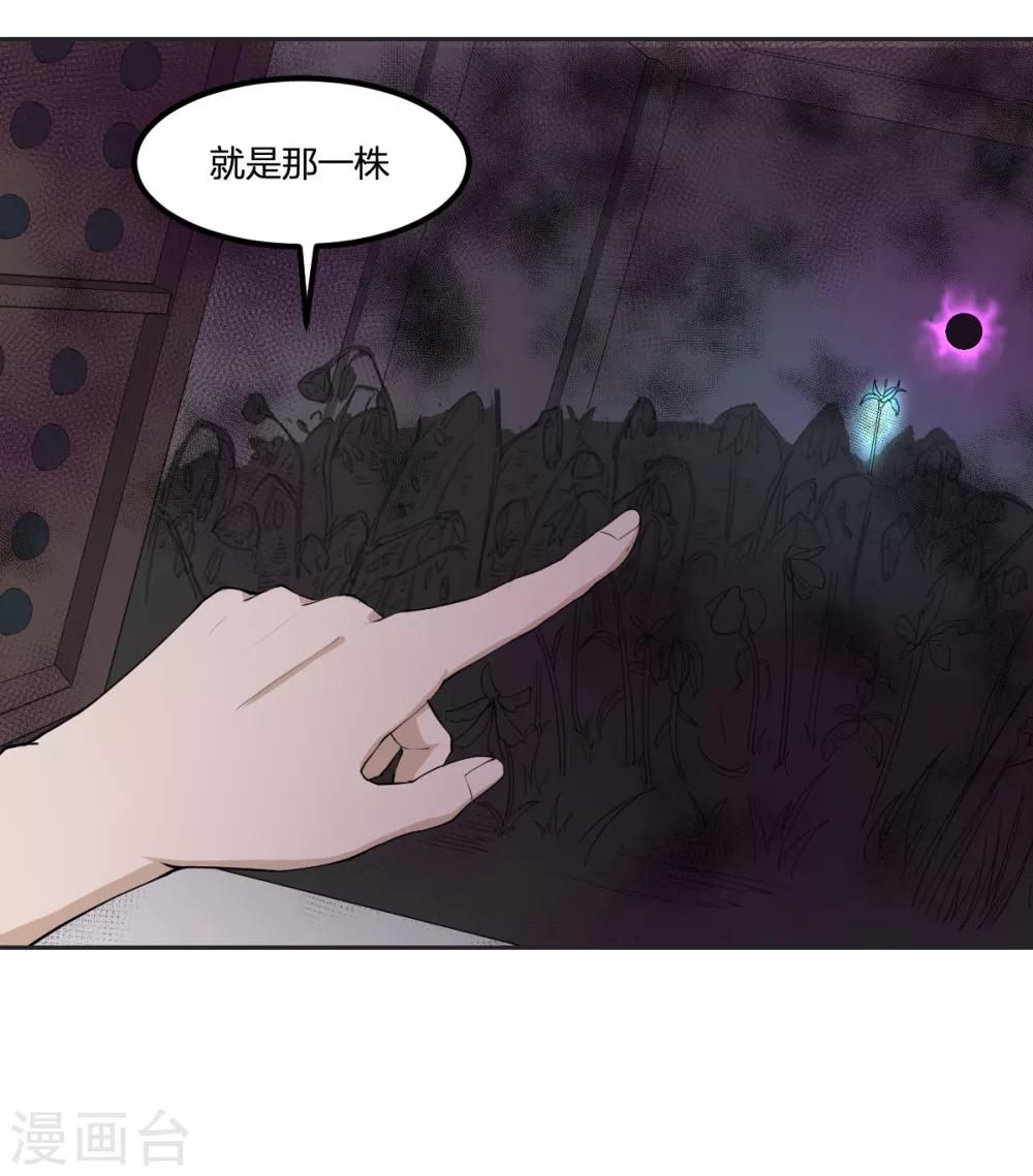 第63话 追踪-第63话