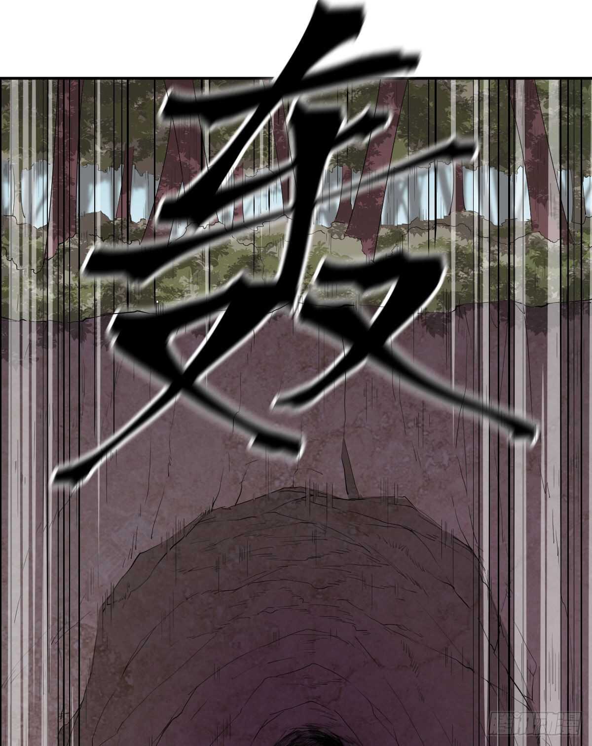 84-佛缘-第85话