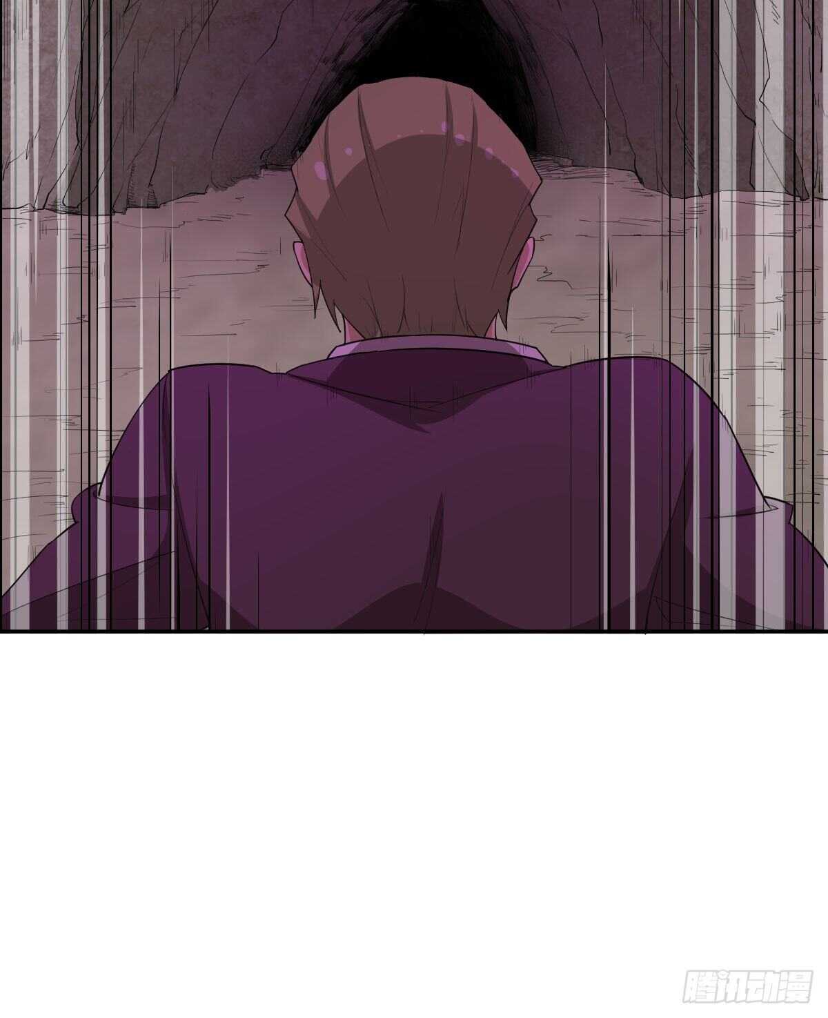 84-佛缘-第85话