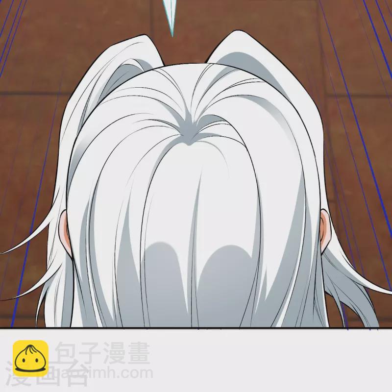 🍗逆天邪神 第493话 大义灭亲 第24页