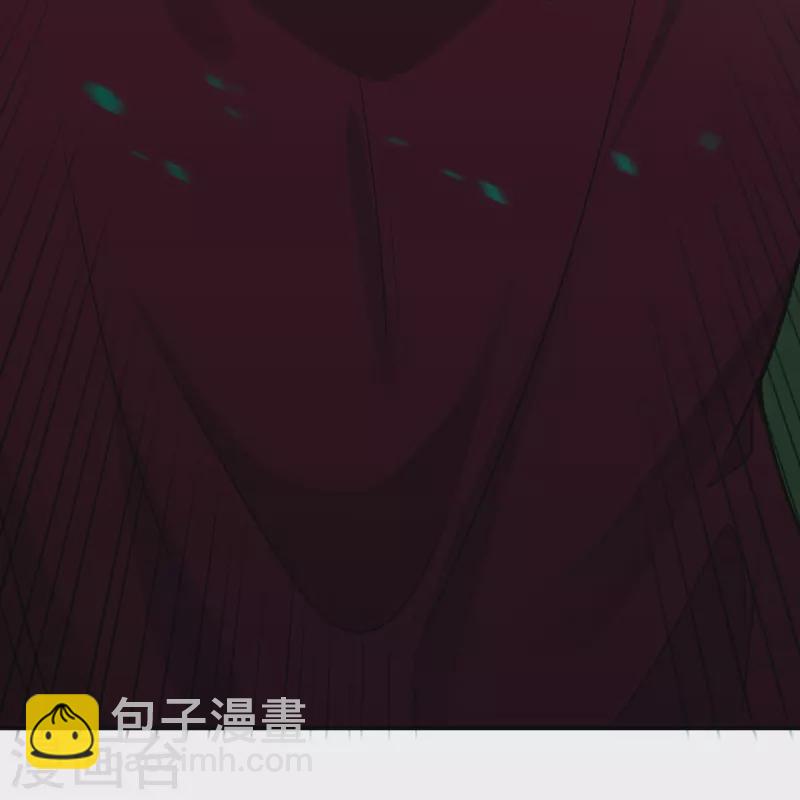 🍗逆天邪神 第499话 中计 第18页