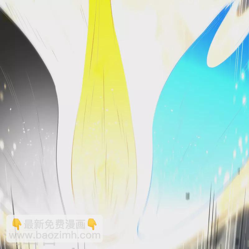 🍗逆天邪神 第501话 小妖后救夫君 第38页